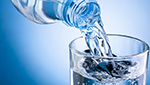 Traitement de l'eau à Auvillars-sur-Saone : Osmoseur, Suppresseur, Pompe doseuse, Filtre, Adoucisseur